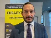 Torna FusaExpo, la “fiera utile”, dal 13 al 15 ottobre 2022
