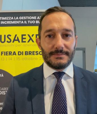 Torna FusaExpo, la “fiera utile”, dal 13 al 15 ottobre 2022