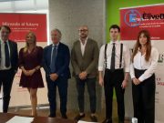 Memoria Expo, l’eccellenza italiana del mondo funerario al Brixia Forum