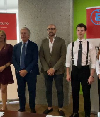 Memoria Expo, l’eccellenza italiana del mondo funerario al Brixia Forum
