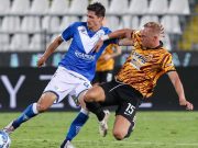 Quando gioca il Brescia: il calendario fino alla 14°