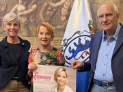 Con Lilt Brescia torna l’ottobre del Nastro Rosa