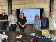 Ok School, la prima novità 2022, il corso per “l’analisi dei dati”