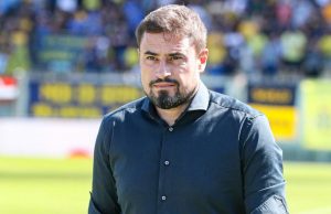 Baselli condanna il Brescia all’ennesima sconfitta: la classifica fa paura