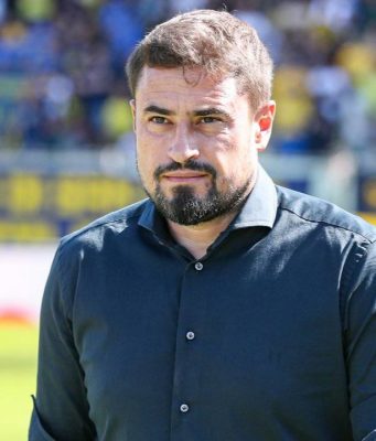 Il Brescia non sa vincere: l’arbitro sbaglia, la difesa anche. Con l’Ascoli è 1-1