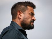 Bari-Brescia, Clotet: “35.000 persone allo stadio mi motivano”