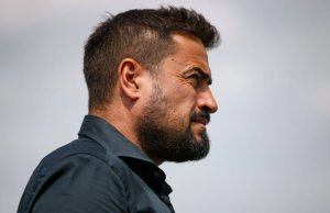 I convocati per la sfida con il Parma. Rientra Cistana