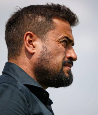 I convocati per la sfida con il Parma. Rientra Cistana