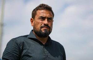 Brescia, mai così male: poker del Perugia