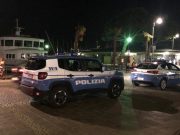 Furto e spaccio: due arresti sul Lago di Garda