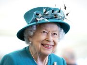 Addio alla Regina. Elisabetta II è morta, aveva 96 anni