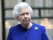 La regina Elisabetta sta male, UK col fiato sospeso