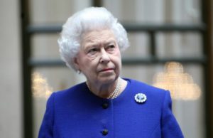 La regina Elisabetta sta male, UK col fiato sospeso