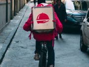 Rider molestata verbalmente al Tarello, Cgil: “Più sicurezza”