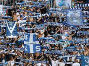 Brescia – Benevento, biglietti a 15 euro in gradinata