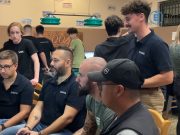 Rigsave Capital con Esports: sul territorio, vicino ai giovani