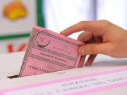 Elezioni’22, a Brescia ha votato 73,89%. Il 7% in meno rispetto al 2018