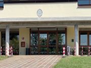 Scuola vandalizzata: domani riprendono le lezioni