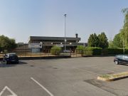 Stop alle lezioni dopo i vandalismi nella scuola di Cellatica