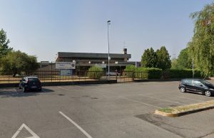 Stop alle lezioni dopo i vandalismi nella scuola di Cellatica