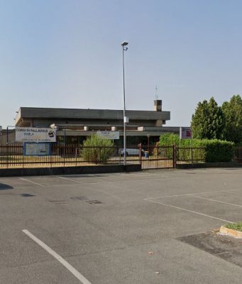 Stop alle lezioni dopo i vandalismi nella scuola di Cellatica