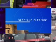 Èlive Tg Speciale Elezioni, analisi e commenti sui risultati