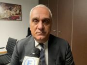 Saglia, Arera, “risparmiare energia ora è un consiglio ma…”