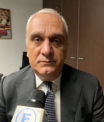 Saglia, Arera, “risparmiare energia ora è un consiglio ma…”