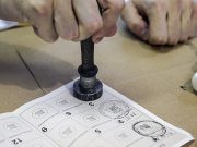 Le elezioni vanno al centrodestra, Meloni su anche in Lombardia