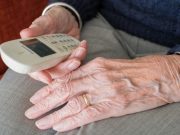 Truffe agli anziani: nuova ondata nel bresciano