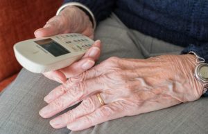 Truffe agli anziani: nuova ondata nel bresciano