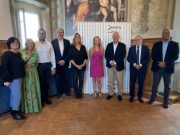 Una vetrina per DentroCasa Expo, un Fuori Salone per Brescia