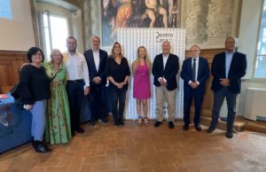 Una vetrina per DentroCasa Expo, un Fuori Salone per Brescia