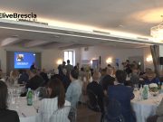 Vega Day 2022, il Mondo dei Motori è a Monza