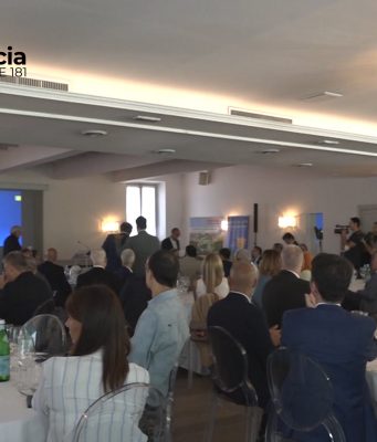 Vega Day 2022, il Mondo dei Motori è a Monza