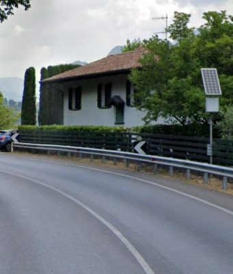 Tragedia di Salò, domani l’ultimo saluto a Giovanni