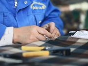 Apparecchi di riscaldamento cinesi, crescono gli ordini dall’Europa