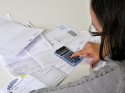 Caro energia: Brescia, Bergamo e Milano chiedono un tavolo regionale