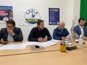 Lega, “alla San Filippo multe, ingiunzioni, debiti. Costa sta succedendo?”