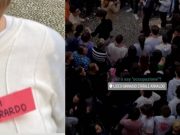 Caso Arnaldo, il legale: “Gerardo ha ricevuto un ordine”