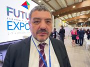 Alghisi a Èlive, “entro ottobre la data delle elezioni”