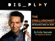 S. Stefano a Brescia. Ecco tutti gli appuntamenti