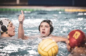 Inizio di Champions col botto per l’An che fa 4 su 4