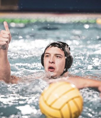 Inizio di Champions col botto per l’An che fa 4 su 4