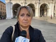 Paparazzo, “piano cave era sbagliato in Provincia e tale è rimasto in Regione”