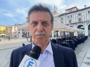 Piovanelli, “il Comune ripensi la viabilità nell’oltremella”