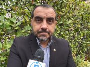 Fellone SiNAPPe, “Brescia ci ha letteralmente abbandonati”