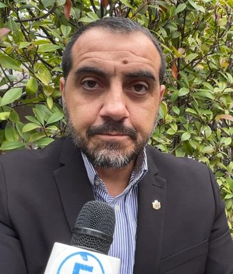 Fellone SiNAPPe, “Brescia ci ha letteralmente abbandonati”