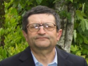 Apprensione per Aurelio, scomparso da ieri