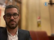 Benzoni: “Meloni, un racconto delle favole con tanti se, ma, però…”